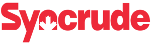 Syncrude_logo