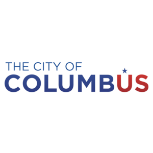 The-City-of-Columbus-Logo-800x800px