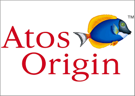 atos_logo