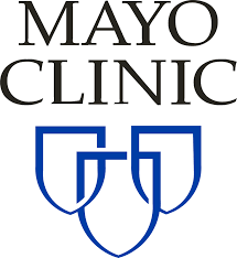 mayoclinic