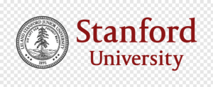 stanford-university-school-of-medicine-student-university-of-california-san-francisco-esade-student-png-clip-art