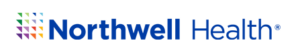 NorthwellEAP_logo