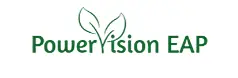 PowervisionEap_logo