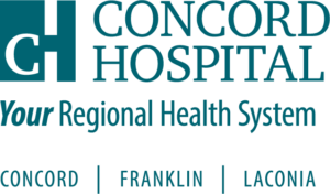 CH_LOGO_wTAG_SYSTEM_3155rgb_ALL LOC_website 2