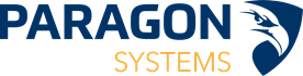 Paragon