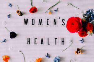 women’s health